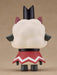 Good Smile Company Cult Of The Lamb Sofubi Figure Collectible Toy- Japan Figure Store - #1 Bring To You The Best Japanese Goods
