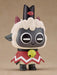 Good Smile Company Cult Of The Lamb Sofubi Figure Collectible Toy- Japan Figure Store - #1 Bring To You The Best Japanese Goods