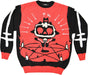 Good Smile Company Cult Of The Lamb Ugly Knit Sweater- Japan Figure Store - #1 Bring To You The Best Japanese Goods