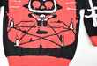 Good Smile Company Cult Of The Lamb Ugly Knit Sweater- Japan Figure Store - #1 Bring To You The Best Japanese Goods