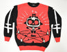 Good Smile Company Cult Of The Lamb Ugly Knit Sweater- Japan Figure Store - #1 Bring To You The Best Japanese Goods