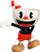 Good Smile Company Cuphead Nendoroid 2024 Figure Collectible Toy- Japan Figure Store - #1 Bring To You The Best Japanese Goods