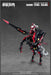 Nuke Matrix Cyber Forest Fantasy Girls Kina Model Kit for Collectors- Japan Figure Store - #1 Bring To You The Best Japanese Goods