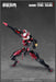 Nuke Matrix Cyber Forest Fantasy Girls Kina Model Kit for Collectors- Japan Figure Store - #1 Bring To You The Best Japanese Goods