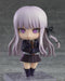 Good Smile Company Danganronpa Kirigiri Kyouko Nendoroid #2625 Figure- Japan Figure Store - #1 Bring To You The Best Japanese Goods