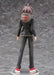 Phat Company Danganronpa 1 2 Reload Naegi Makoto Pop Up Parade Figure- Japan Figure Store - #1 Bring To You The Best Japanese Goods