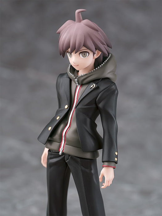 Phat Company Danganronpa 1 2 Reload Naegi Makoto Pop Up Parade Figure- Japan Figure Store - #1 Bring To You The Best Japanese Goods