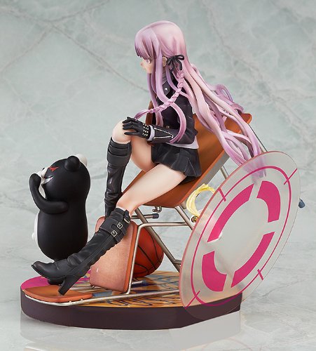 Phat Company Danganronpa Kyoko Kirigiri 1/8 Scale Figure 3rd Resale