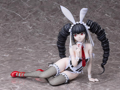 Freeing Celestia Ludenberg Bunny Version Danganronpa Figure Collectible- Japan Figure Store - #1 Bring To You The Best Japanese Goods