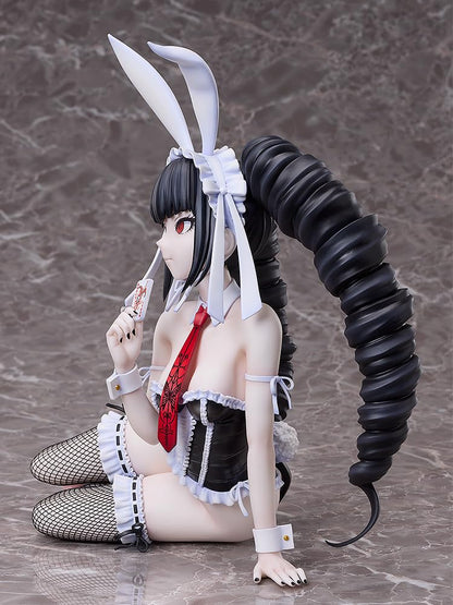 Freeing Celestia Ludenberg Bunny Version Danganronpa Figure Collectible- Japan Figure Store - #1 Bring To You The Best Japanese Goods