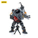 Joytoy Dark Source Iron Skeleton 09 Hunting Mecha Action Figure- Japan Figure Store - #1 Bring To You The Best Japanese Goods