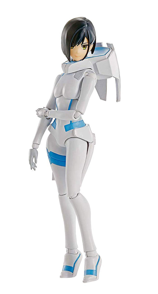 Sprites For The Gang Ichigo SHFiguarts Action Figure Darling In The Franxx- Japan Figure Store - #1 Bring To You The Best Japanese Goods