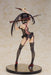 Alphamax - Date A Live Tokisaki Kurumi 1/7 Lingerie Ver 2024 Release Figure- Japan Figure Store - #1 Bring To You The Best Japanese Goods