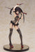 Alphamax - Date A Live Tokisaki Kurumi 1/7 Lingerie Ver 2024 Release Figure- Japan Figure Store - #1 Bring To You The Best Japanese Goods