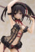 Alphamax - Date A Live Tokisaki Kurumi 1/7 Lingerie Ver 2024 Release Figure- Japan Figure Store - #1 Bring To You The Best Japanese Goods