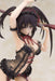 Alphamax - Date A Live Tokisaki Kurumi 1/7 Lingerie Ver 2024 Release Figure- Japan Figure Store - #1 Bring To You The Best Japanese Goods
