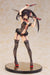 Alphamax Date A Live Tokisaki Kurumi 1/7 Lingerie Ver Black 2024 Re-Release- Japan Figure Store - #1 Bring To You The Best Japanese Goods