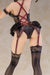 Alphamax Date A Live Tokisaki Kurumi 1/7 Lingerie Ver Black 2024 Re-Release- Japan Figure Store - #1 Bring To You The Best Japanese Goods