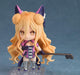 Good Smile Company Date A Live V Hoshimiya Mukuro Nendoroid 2432 Figure- Japan Figure Store - #1 Bring To You The Best Japanese Goods