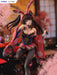 Furyu Date A Live V Tokisaki Kurumi Wa Bunny 1/7 F:Nex Figure- Japan Figure Store - #1 Bring To You The Best Japanese Goods