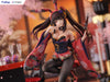 Furyu Date A Live V Tokisaki Kurumi Wa Bunny 1/7 F:Nex Figure- Japan Figure Store - #1 Bring To You The Best Japanese Goods
