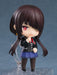 Good Smile Company Tokisaki Kurumi Nendoroid 2455 School Uniform Version- Japan Figure Store - #1 Bring To You The Best Japanese Goods