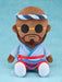 Good Smile Company Dave The Diver Bancho Plush Toy 12-Inch Collectible- Japan Figure Store - #1 Bring To You The Best Japanese Goods