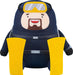 Good Smile Company Dave The Diver Plush Toy - Soft and Collectible- Japan Figure Store - #1 Bring To You The Best Japanese Goods
