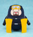 Good Smile Company Dave The Diver Plush Toy - Soft and Collectible- Japan Figure Store - #1 Bring To You The Best Japanese Goods