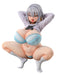 Q-Six Davi Artman 1/6 Scale Figure - Brat's Correction Play Pretend Edition- Japan Figure Store - #1 Bring To You The Best Japanese Goods
