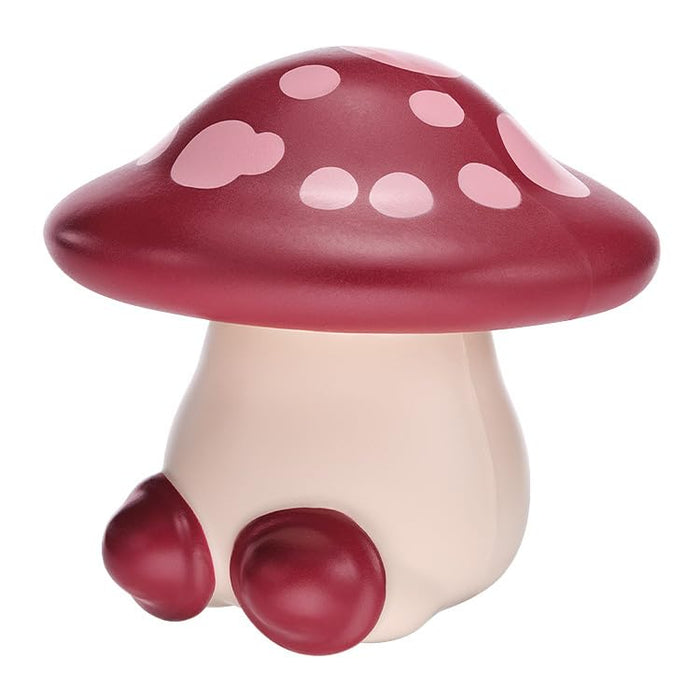 Good Smile Moment Delicious In Dungeon Foam Mascot | Collectible Figure- Japan Figure Store - #1 Bring To You The Best Japanese Goods