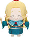 Good Smile Moment Hand Puppet Marcille - Delicious In Dungeon Plush Toy- Japan Figure Store - #1 Bring To You The Best Japanese Goods