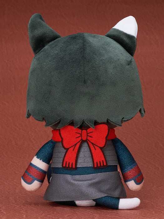 Good Smile Company Delicious In Dungeon Izutsumi Plushie Toy Collectible- Japan Figure Store - #1 Bring To You The Best Japanese Goods