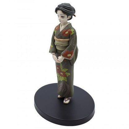 Banpresto Demon Slayer Figure Vol.37 Tamayo Collectible Toy Figurine
