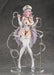 Anigift Destiny Child War Goddess Akrasia 1/6 Scale Figurine Collectible- Japan Figure Store - #1 Bring To You The Best Japanese Goods