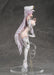 Anigift Destiny Child War Goddess Akrasia 1/6 Scale Figurine Collectible- Japan Figure Store - #1 Bring To You The Best Japanese Goods