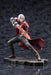 Kotobukiya Artfx J Devil May Cry 5 Dante Sparda 1/8 Scale 2024 Re-Release- Japan Figure Store - #1 Bring To You The Best Japanese Goods