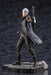 Kotobukiya Devil May Cry 5 Nero Artfx J 1/8 Figure 2024 Re-Release- Japan Figure Store - #1 Bring To You The Best Japanese Goods