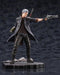 Kotobukiya Devil May Cry 5 Nero Artfx J 1/8 Figure 2024 Re-Release- Japan Figure Store - #1 Bring To You The Best Japanese Goods