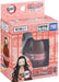 TAKARA TOMY A.R.T.S Demon Slayer : Kimetsu No Yaiba Pop-Up Nezuko Mini- Japan Figure Store - #1 Bring To You The Best Japanese Goods