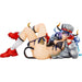Max Factory 1/7 Scale Lufia ABS PVC Painted Figure- Japan Figure Store - #1 Bring To You The Best Japanese Goods