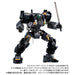 Takara Tomy Diaclone Extra Armament Pack1 - Enhance Your Collection- Japan Figure Store - #1 Bring To You The Best Japanese Goods