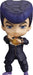 Good Smile Company Medicos Entertainment JoJo's Josuke Nendoroid #1276 2023- Japan Figure Store - #1 Bring To You The Best Japanese Goods