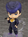 Good Smile Company Medicos Entertainment JoJo's Josuke Nendoroid #1276 2023- Japan Figure Store - #1 Bring To You The Best Japanese Goods