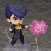 Good Smile Company Medicos Entertainment JoJo's Josuke Nendoroid #1276 2023- Japan Figure Store - #1 Bring To You The Best Japanese Goods