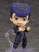 Good Smile Company Medicos Entertainment JoJo's Josuke Nendoroid #1276 2023- Japan Figure Store - #1 Bring To You The Best Japanese Goods