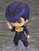 Good Smile Company Medicos Entertainment JoJo's Josuke Nendoroid #1276 2023- Japan Figure Store - #1 Bring To You The Best Japanese Goods