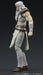 You Digaction Toki Action Figure Japan Official - Fist of the North Star- Japan Figure Store - #1 Bring To You The Best Japanese Goods