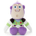Takaratomy Arts Disney Washable Buzz Lightyear Plush Toy 16cm- Japan Figure Store - #1 Bring To You The Best Japanese Goods