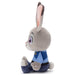 Takaratomy Arts Disney Washable Judy Plush Toy 21cm Collectible